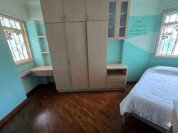 Blk 135 Edgedale Plains (Punggol), HDB 5 Rooms #564111261